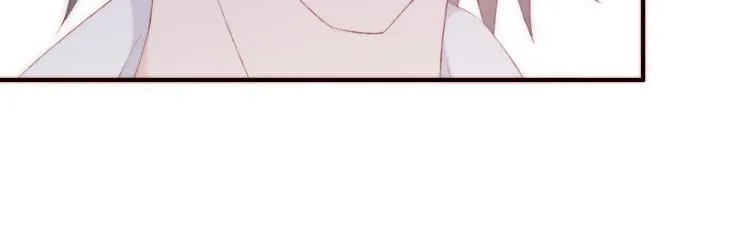 第1话 开始 第37页