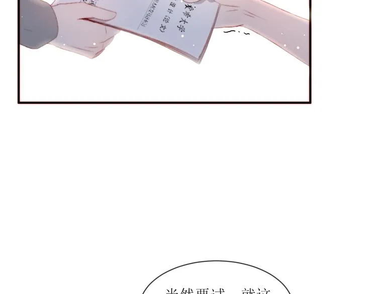 第1话 开始 第54页