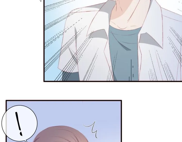 第1话 开始 第63页