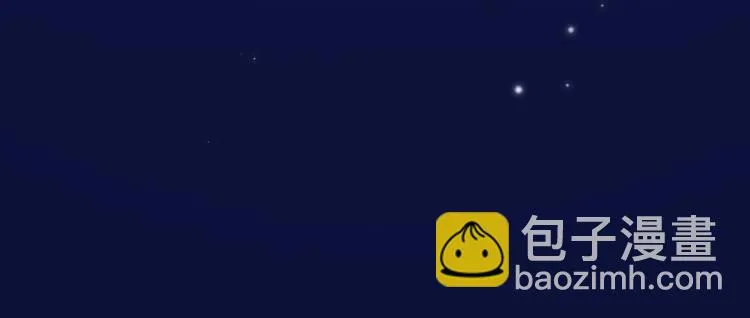第1话 开始 第104页
