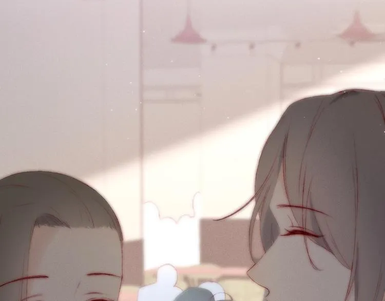 第2话 被针对 第7页
