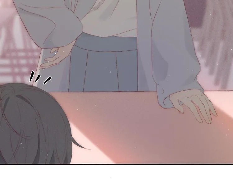 第2话 被针对 第40页