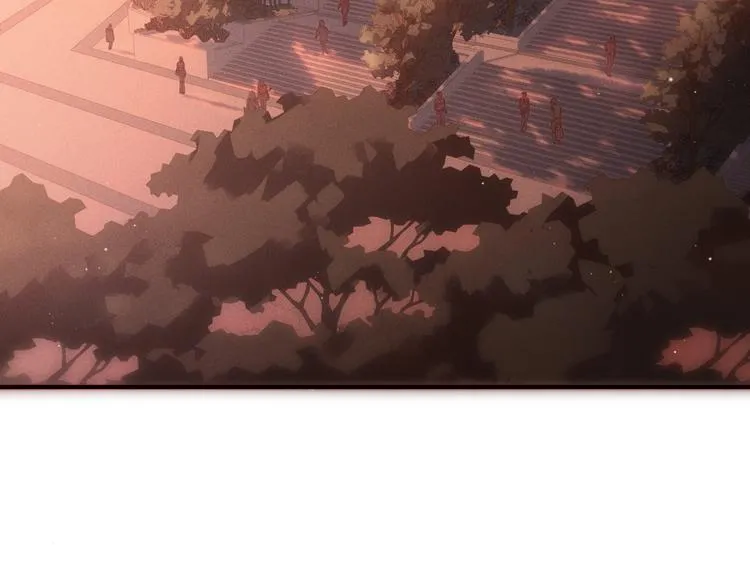 第3话 神秘的她 第4页