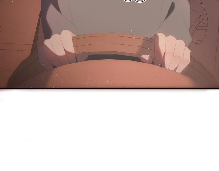 第3话 神秘的她 第21页