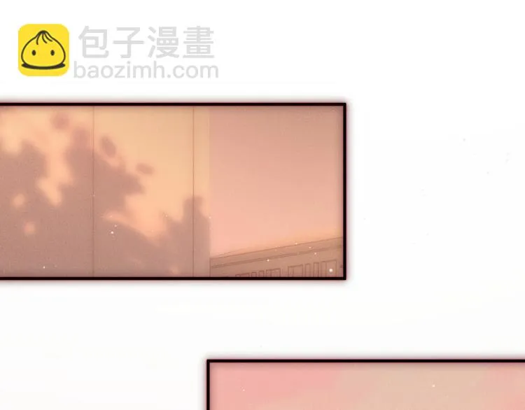 第3话 神秘的她 第22页