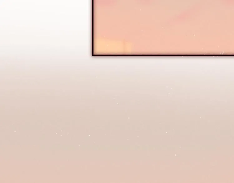 第3话 神秘的她 第23页