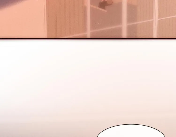 第3话 神秘的她 第38页