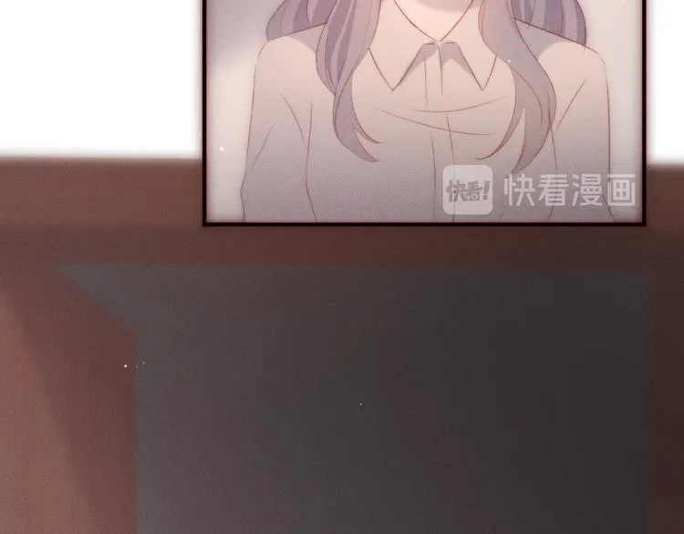 第4话 为什么生气了 第30页