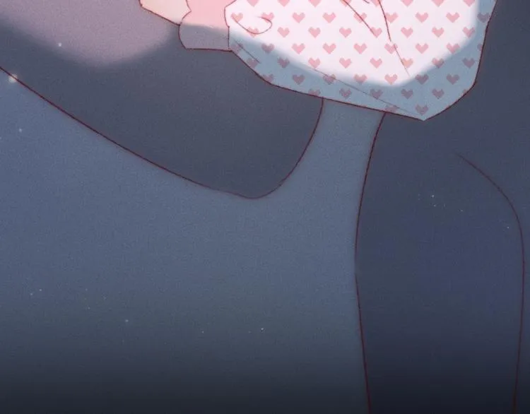 第5话 他对我到底…… 第73页