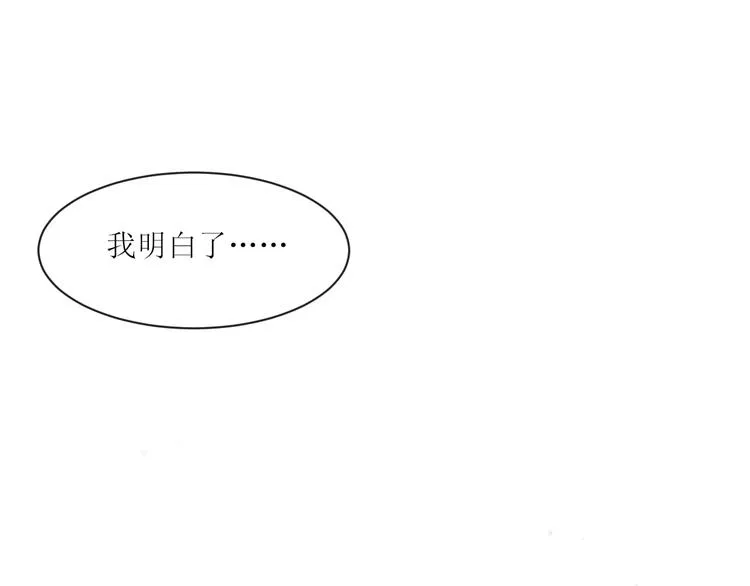 第6话 不仅仅是特别 第29页