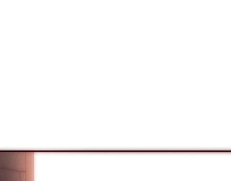 第6话 不仅仅是特别 第33页