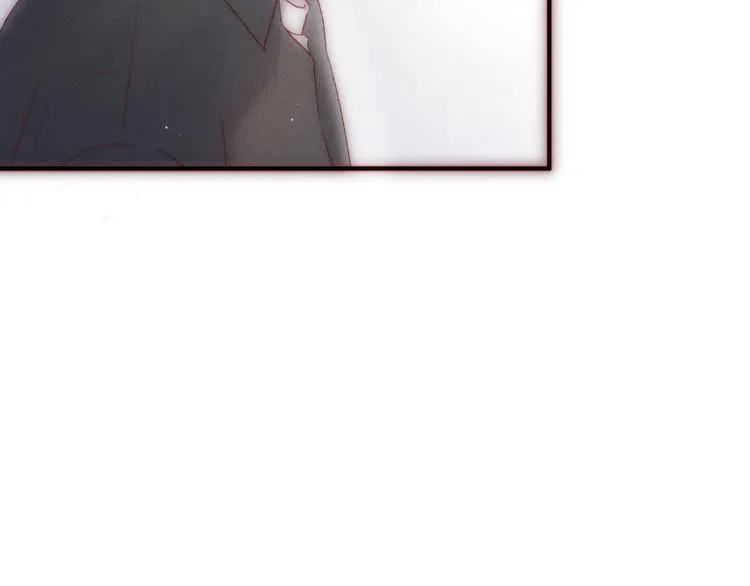 第6话 不仅仅是特别 第37页