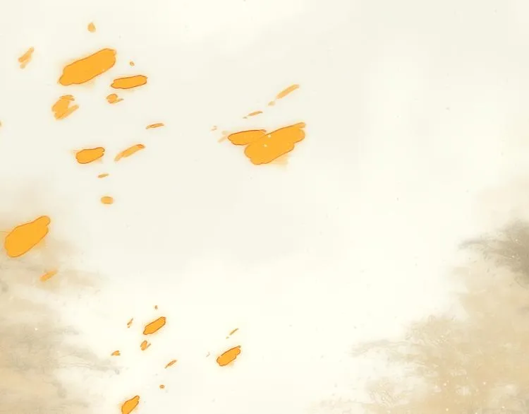 第6话 不仅仅是特别 第43页