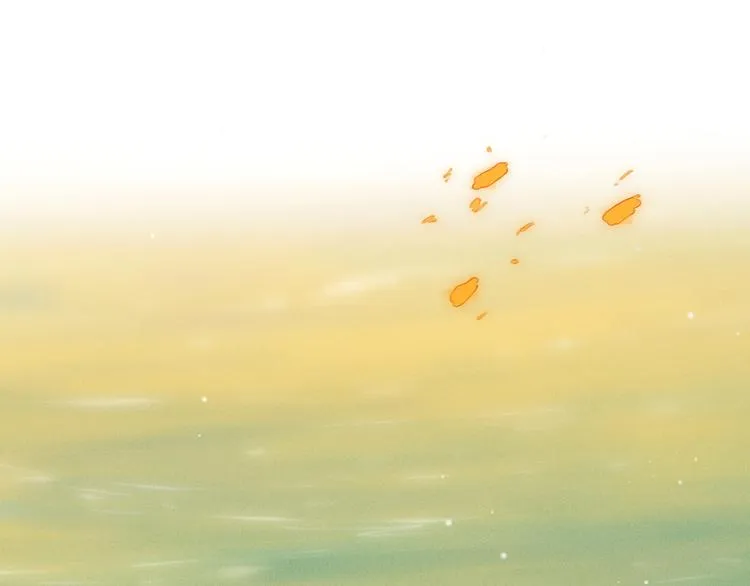 第6话 不仅仅是特别 第59页