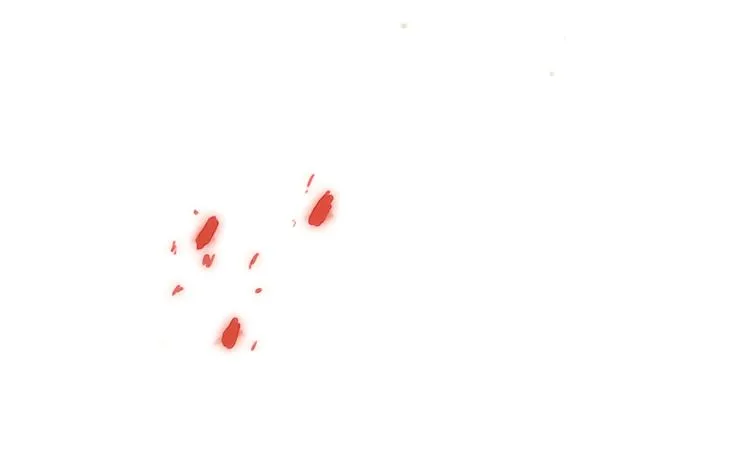 第7话 他生气好可爱 第46页
