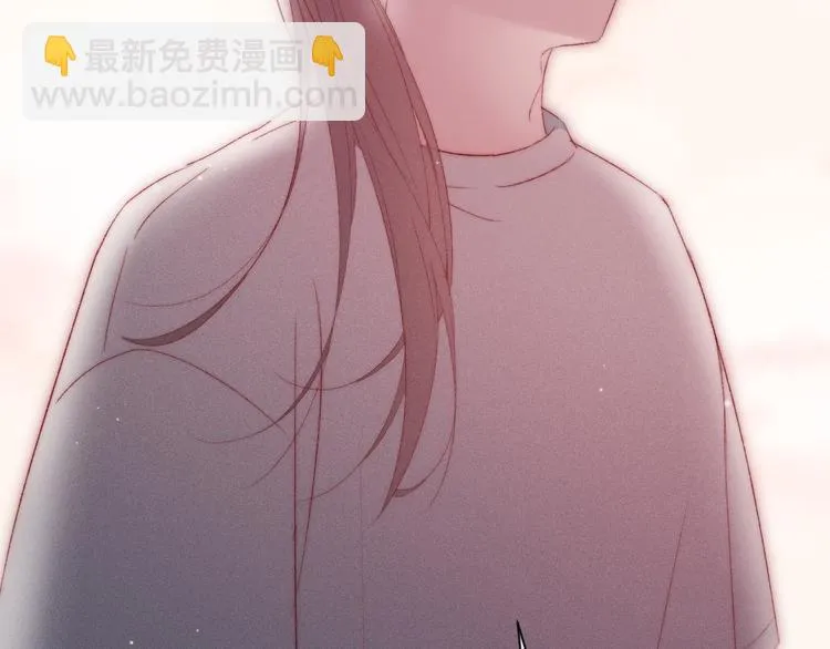 第9话 更了解他的我 第29页