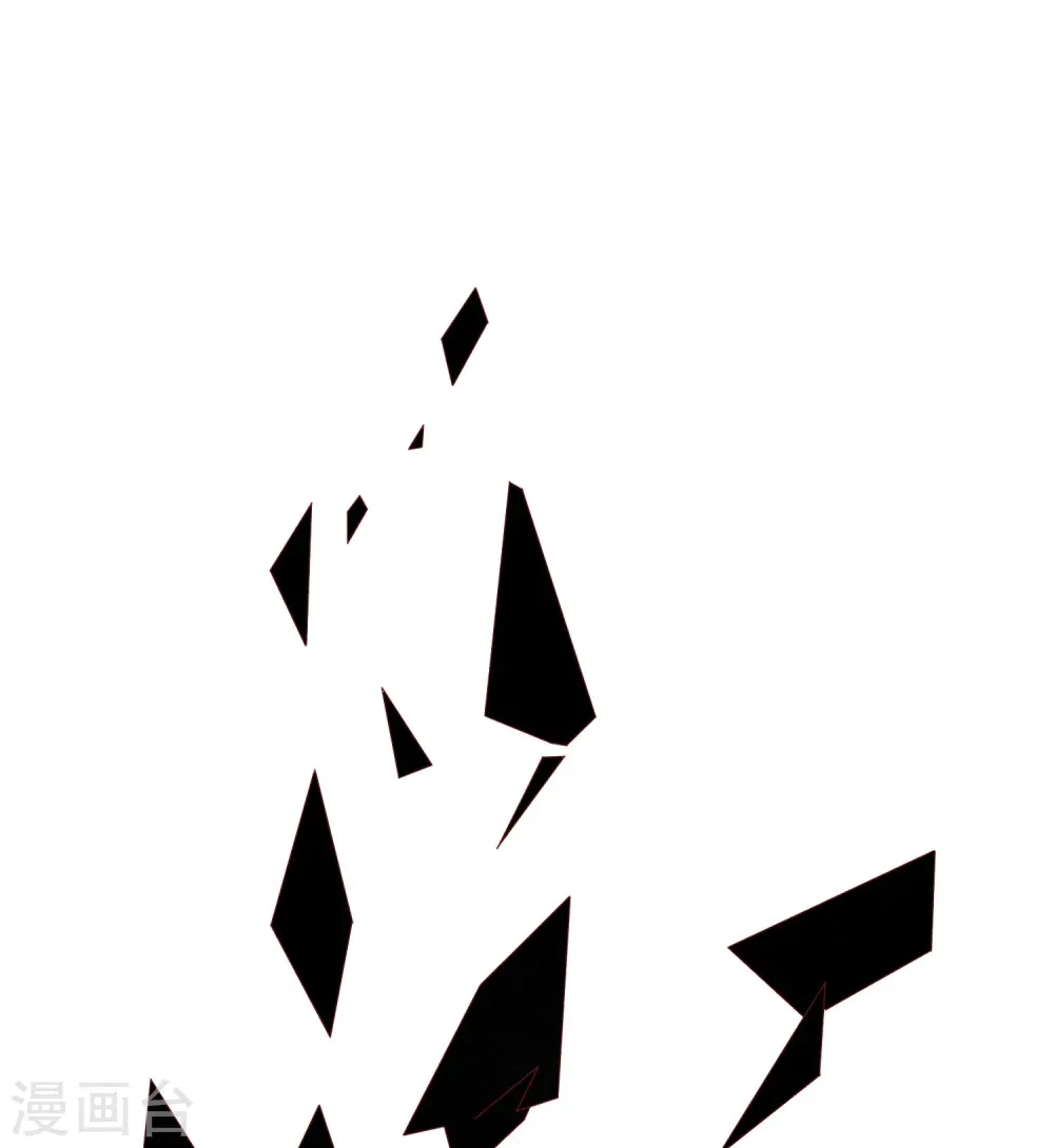 第154话 好大的狐骚味儿 第17页