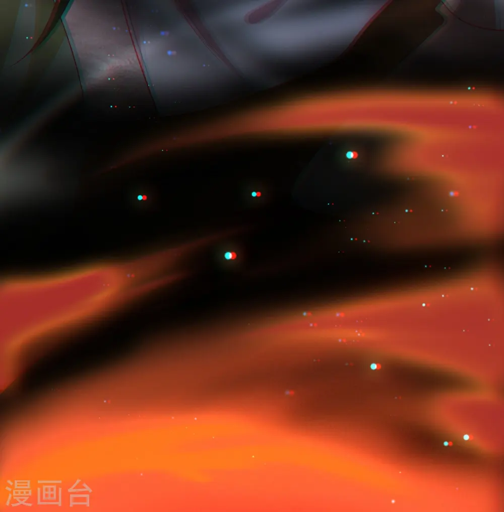 第154话 好大的狐骚味儿 第20页