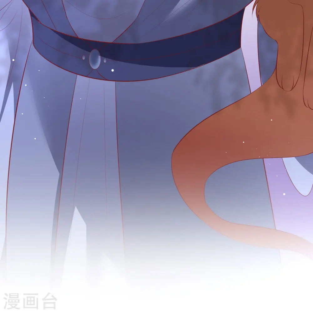 第154话 好大的狐骚味儿 第34页