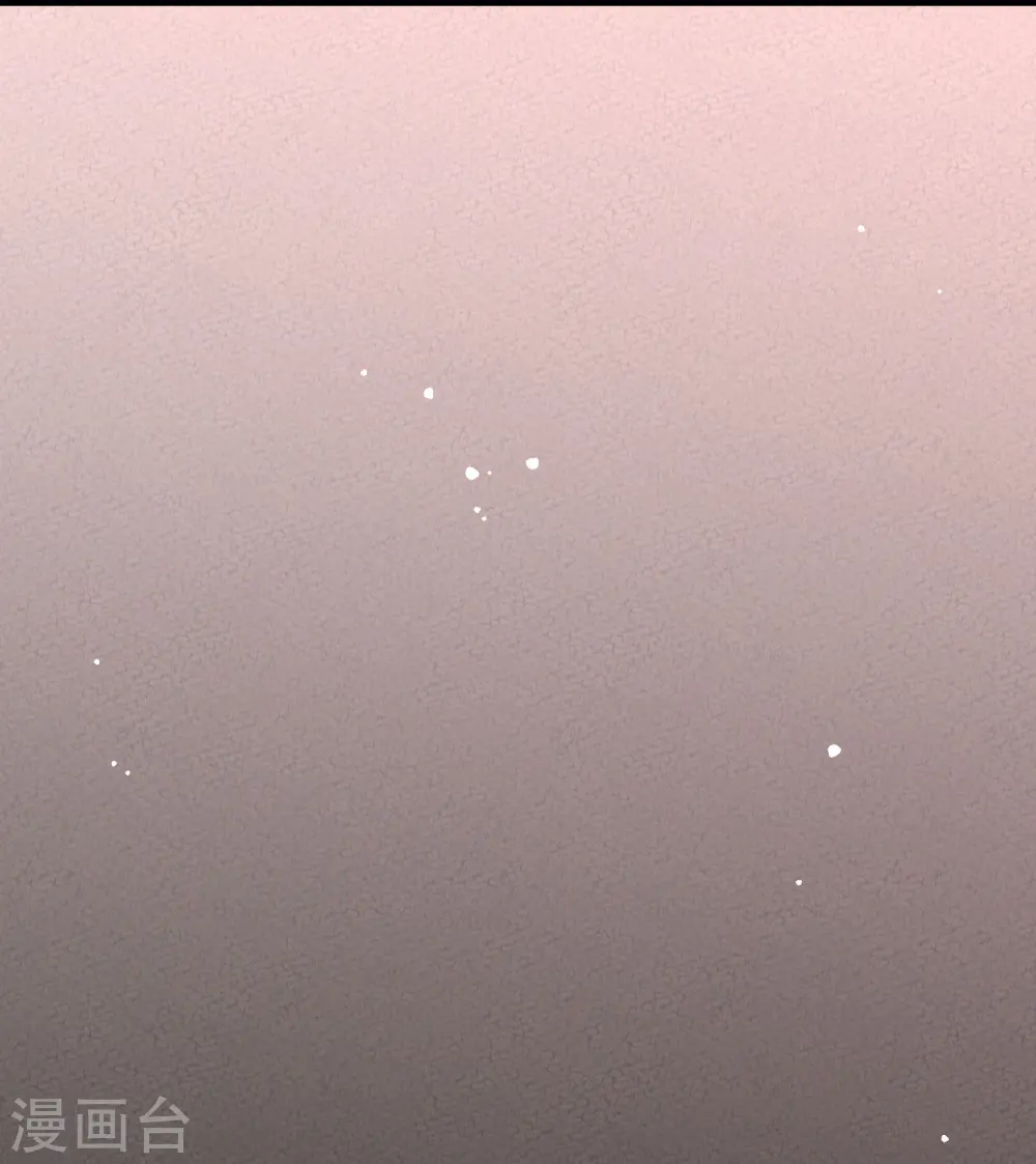 第158话 没资格的醋吃起来最酸 第22页
