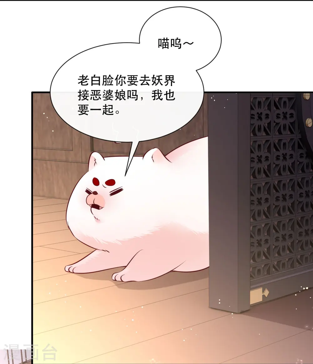 第146话 烨颜来过 第27页