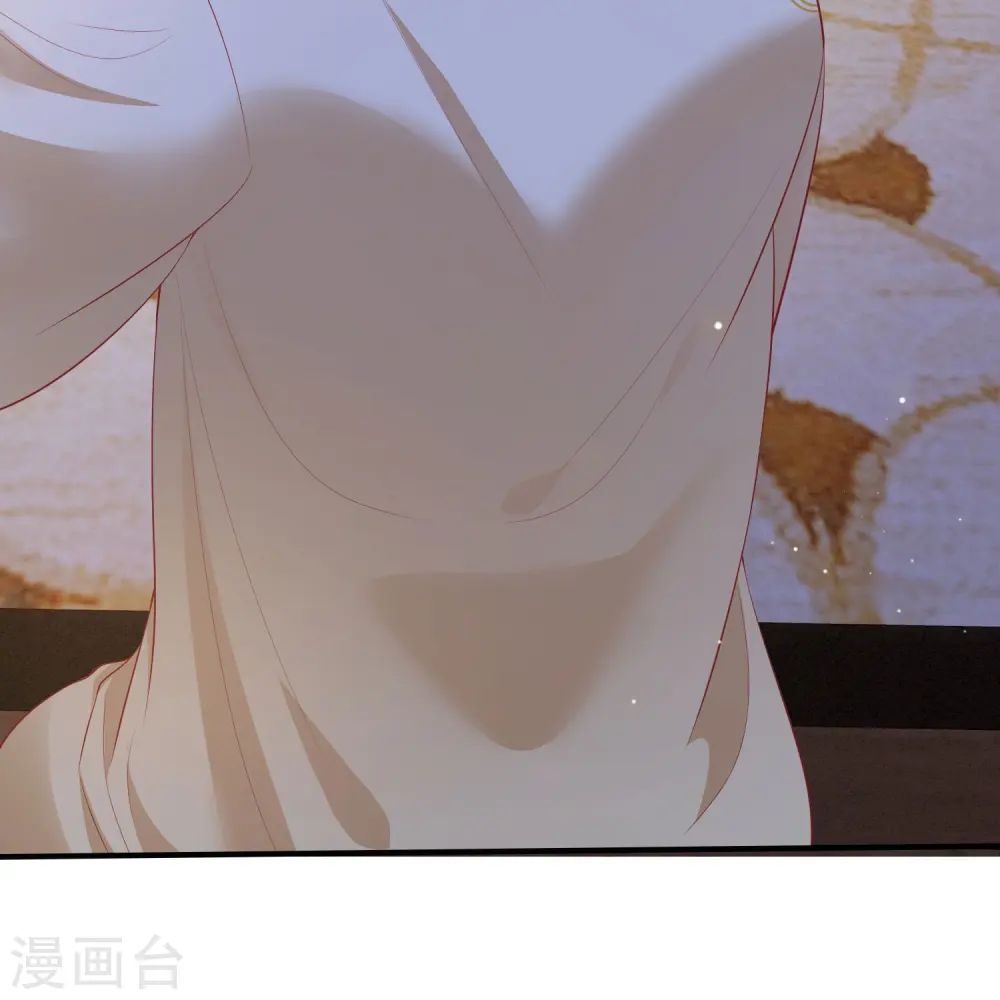 第134话 小老弟，你成熟了 第18页