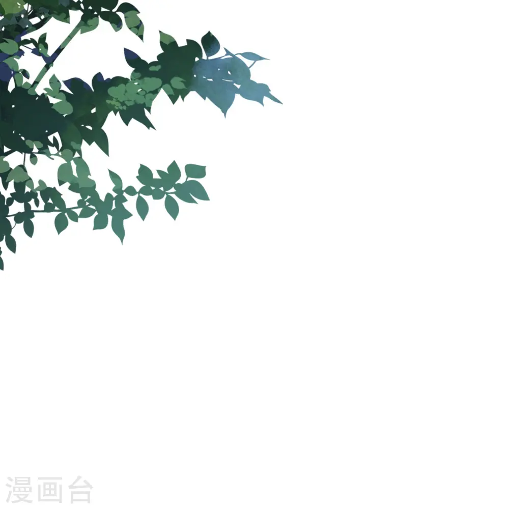 第132话 因果无情，恶有恶报 第20页