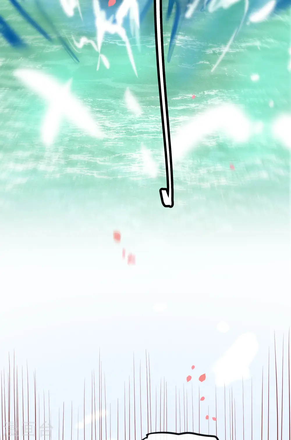 第87话 老王八你耍我！ 第18页