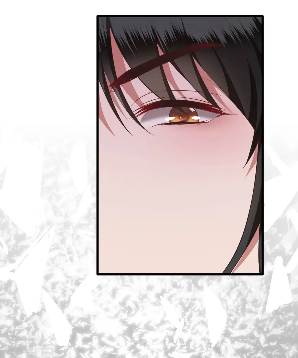 第63话 你是不是偷亲我？ 第37页