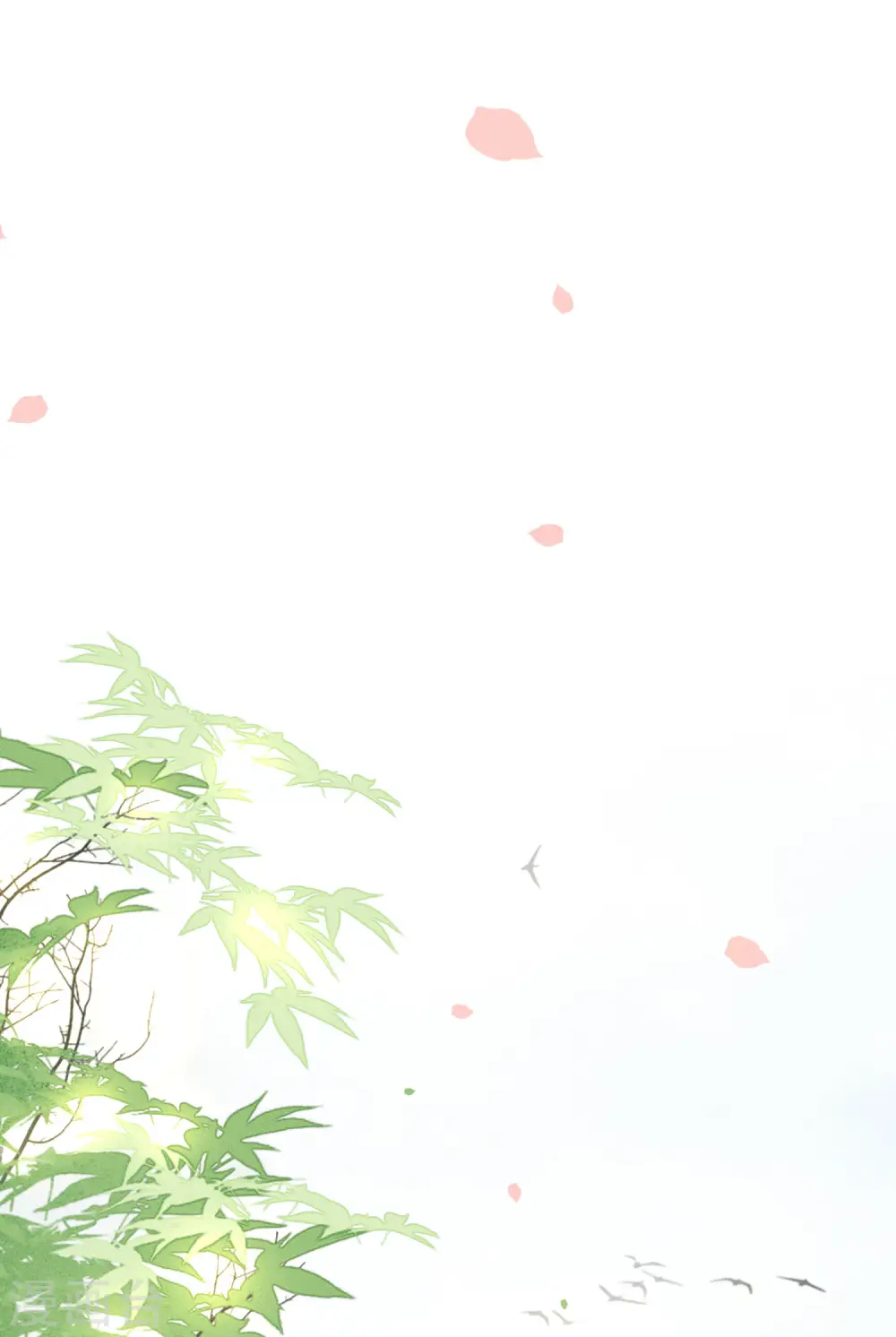 第58话 这战帖本公主收了！ 第20页