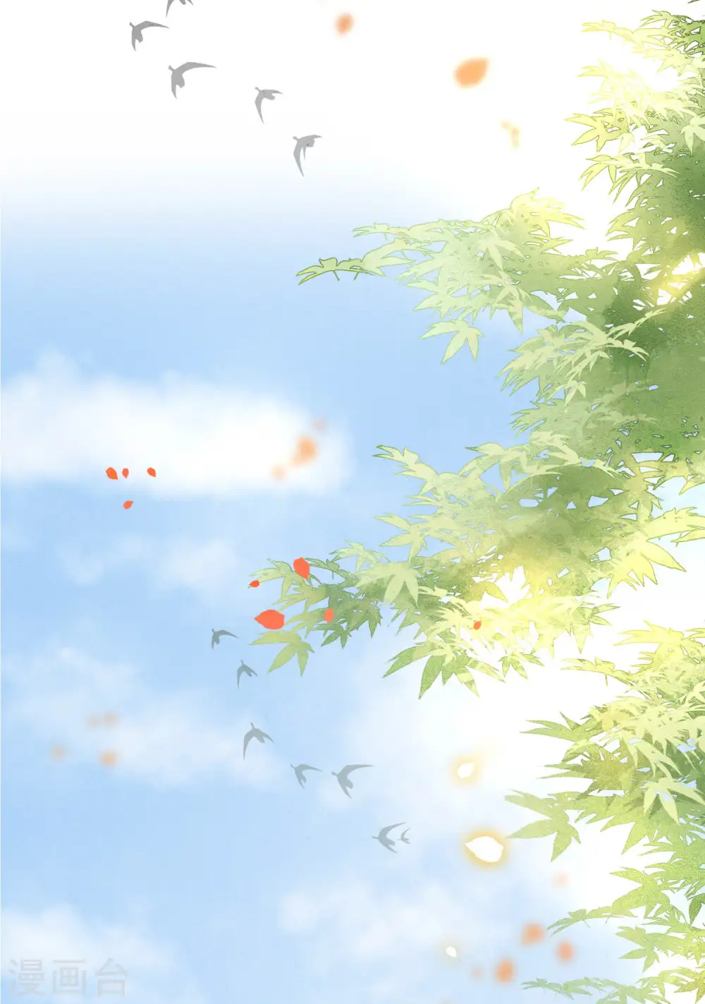 第52话 这解酒药，算我欠你的 第19页