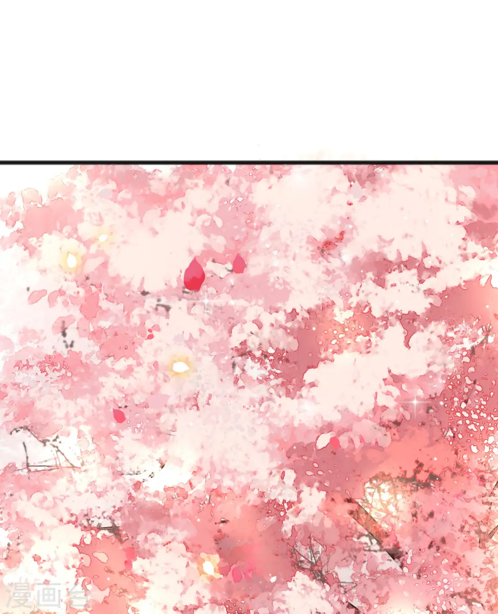 第8话 本座给了钱的！ 第19页