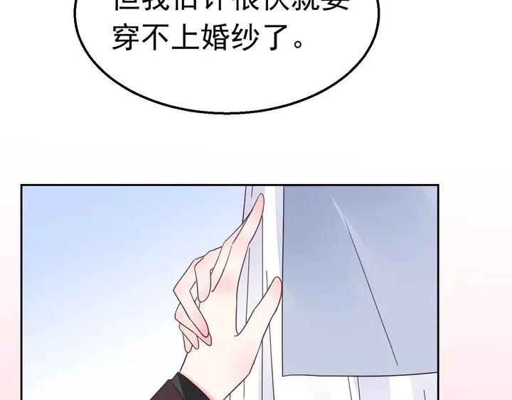 完结篇 我们的婚礼 第10页