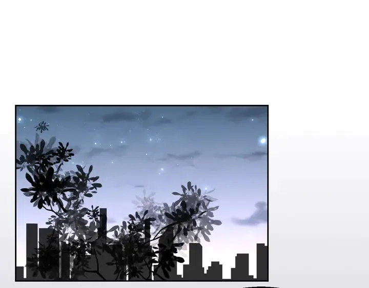 第127话 对不起，我爱你 第5页