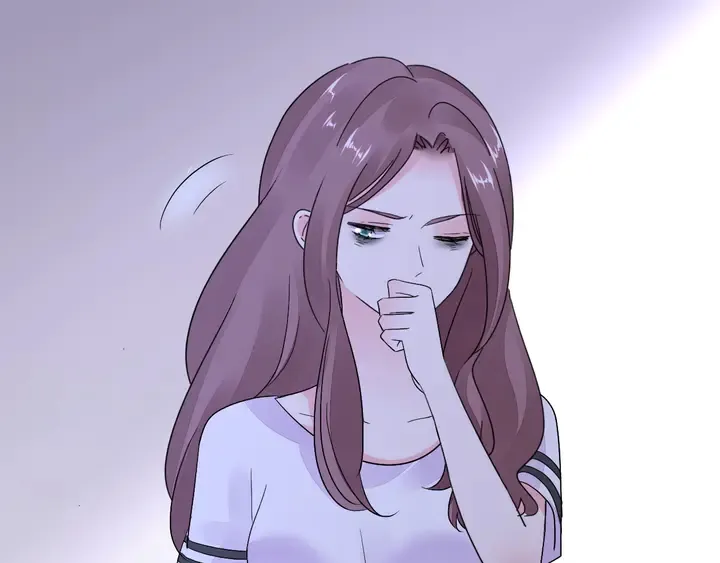 第127话 对不起，我爱你 第8页