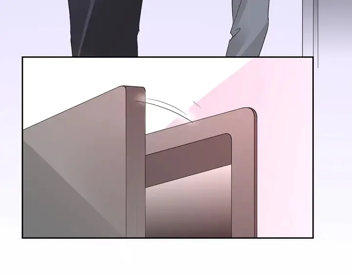 第127话 对不起，我爱你 第49页