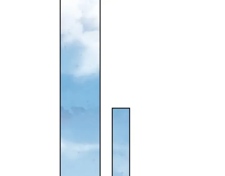 第127话 对不起，我爱你 第52页