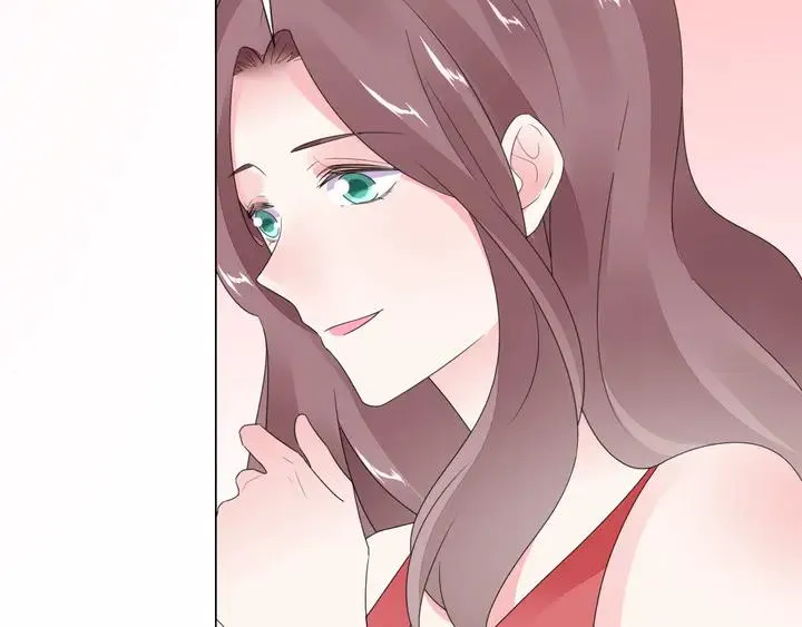 第124话 送你一份大礼 第58页