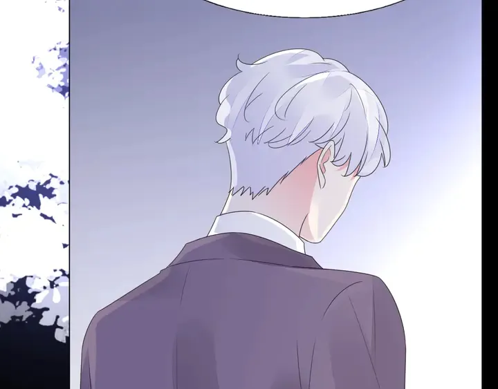 第121话 算算这笔账！ 第42页