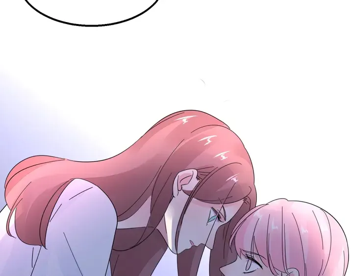 第121话 算算这笔账！ 第82页