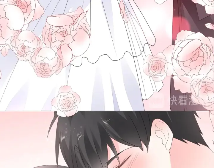 第118话 媳妇太诱人 第63页