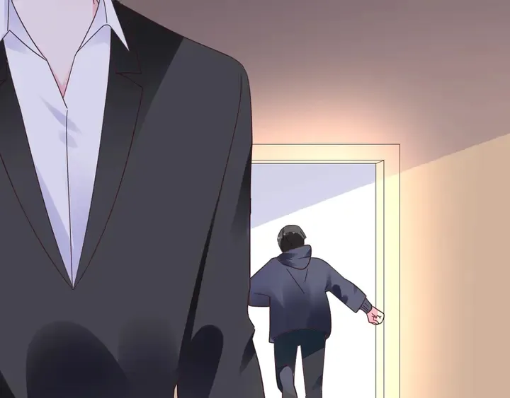 第116话 会好起来的 第33页