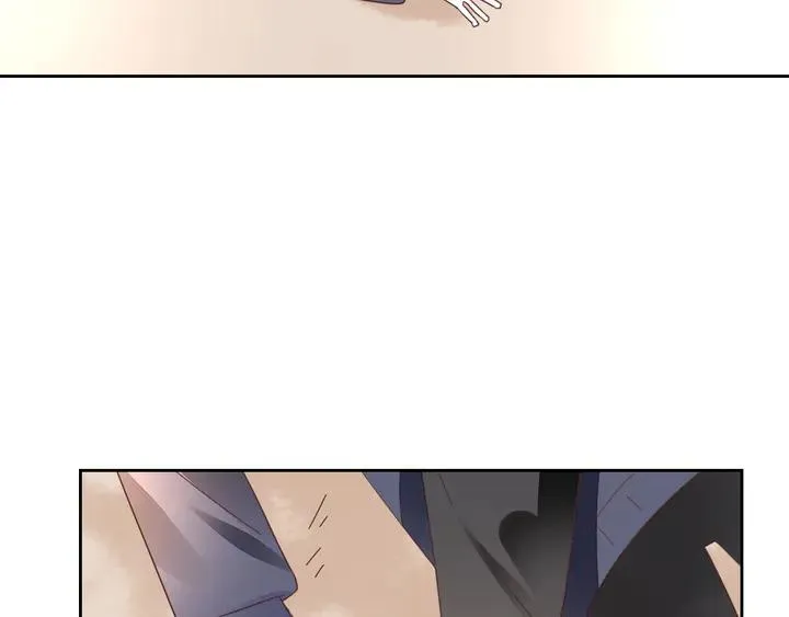 第116话 会好起来的 第48页