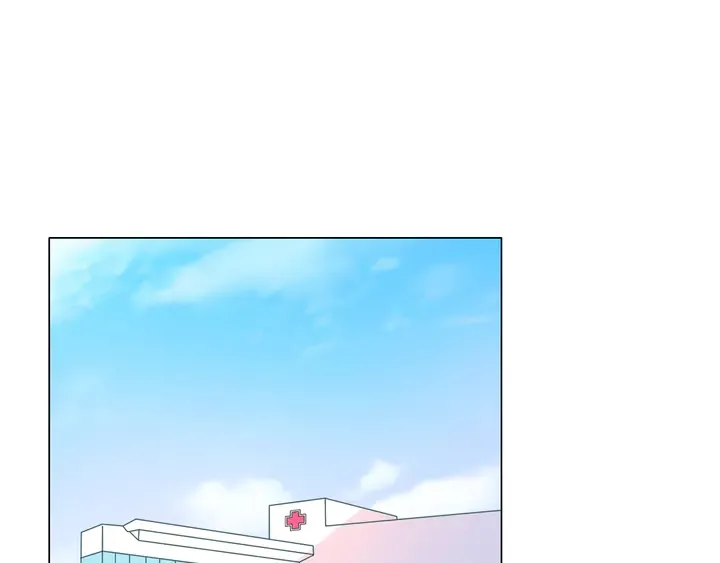第116话 会好起来的 第76页