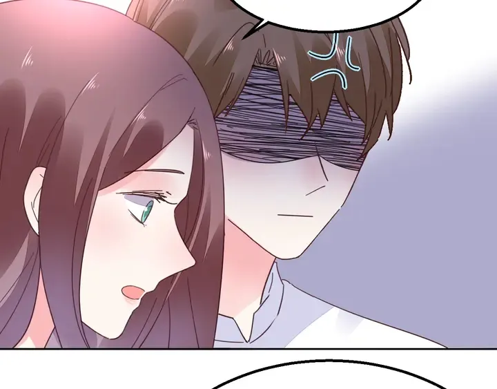 第114话 感受你 第73页