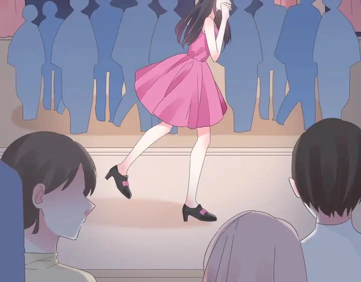 第109话 再见了婼婼 第11页