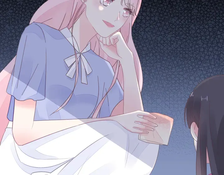 第109话 再见了婼婼 第24页