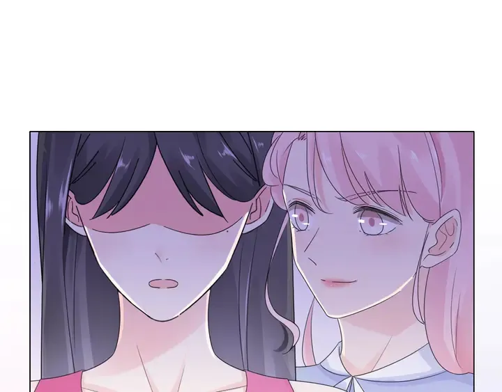 第109话 再见了婼婼 第35页