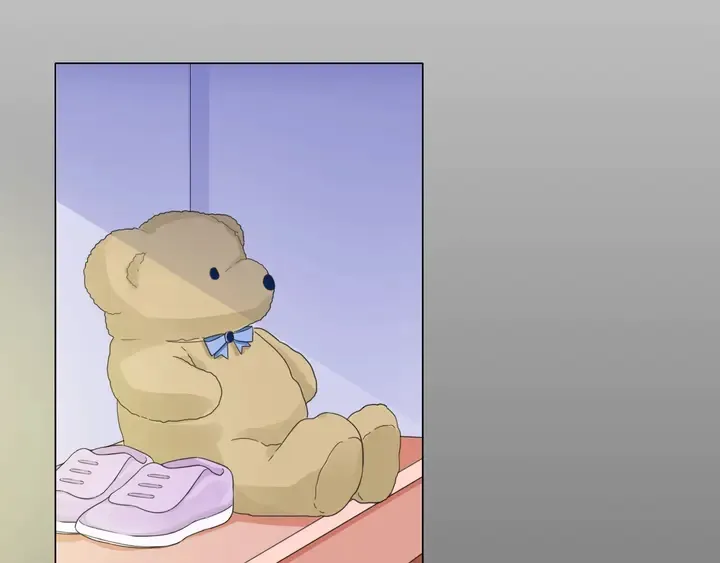 第109话 再见了婼婼 第46页