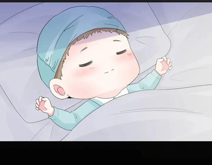 第109话 再见了婼婼 第49页